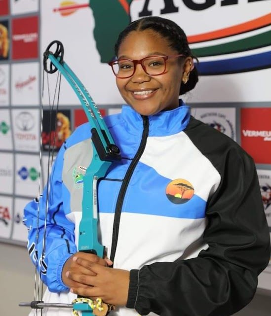 Help Daxina’s Zuraidah grab opportunity of a lifetime