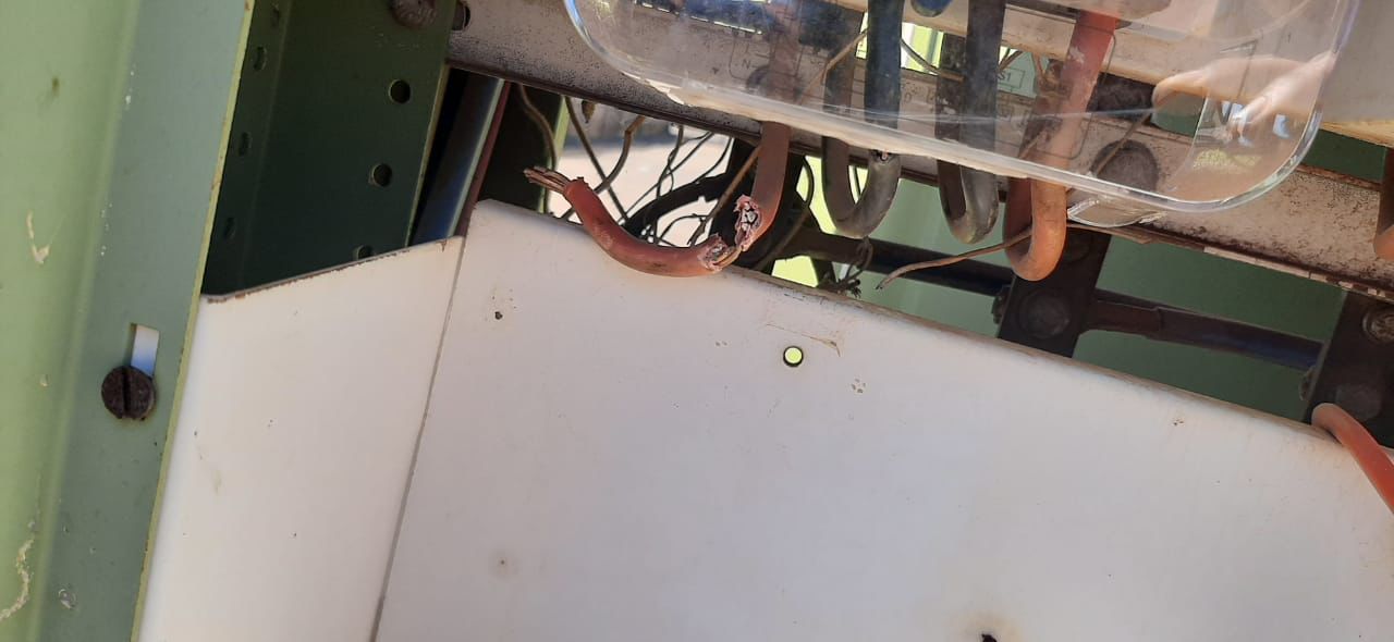 Lenasia South family endures more than 72-hours without electricity after being disconnected in error