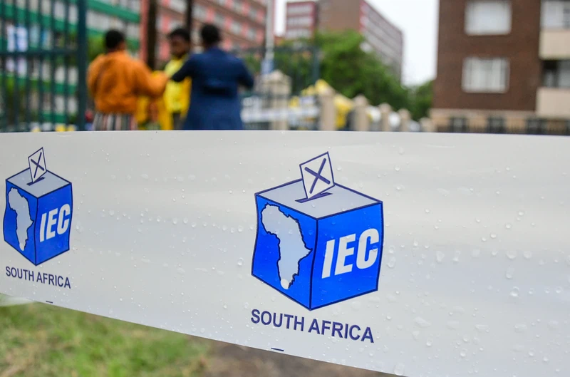 Ward 7 by-election voter registration this weekend