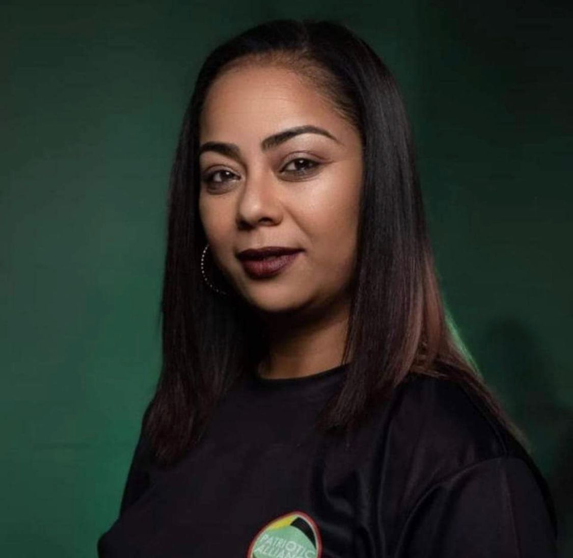 ANC loses Ward 07 to PA