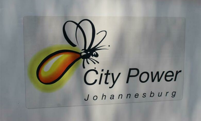City Power technicians hijacked and kidnapped in Lenasia South