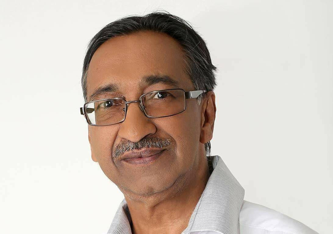 Nominations open for Order of Legendary Lenasians Awards