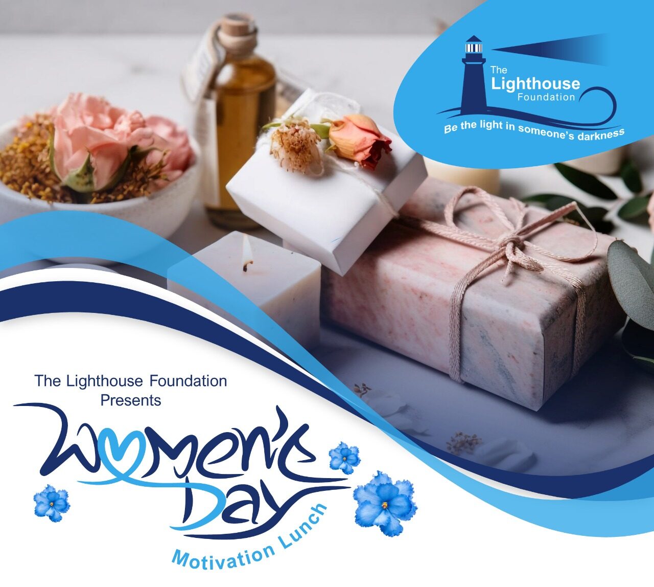 The Lighthouse Foundation: A Beacon of Hope for Vulnerable Women to host Women’s Day event in Ennerdale Ext 5