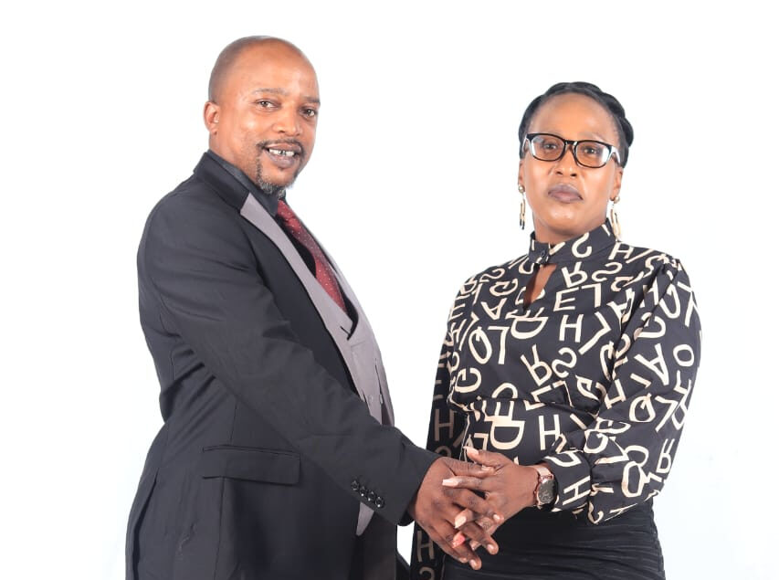 Ennerdale’s MTJ Dalagacy Projects celebrates one year of community impact and growth