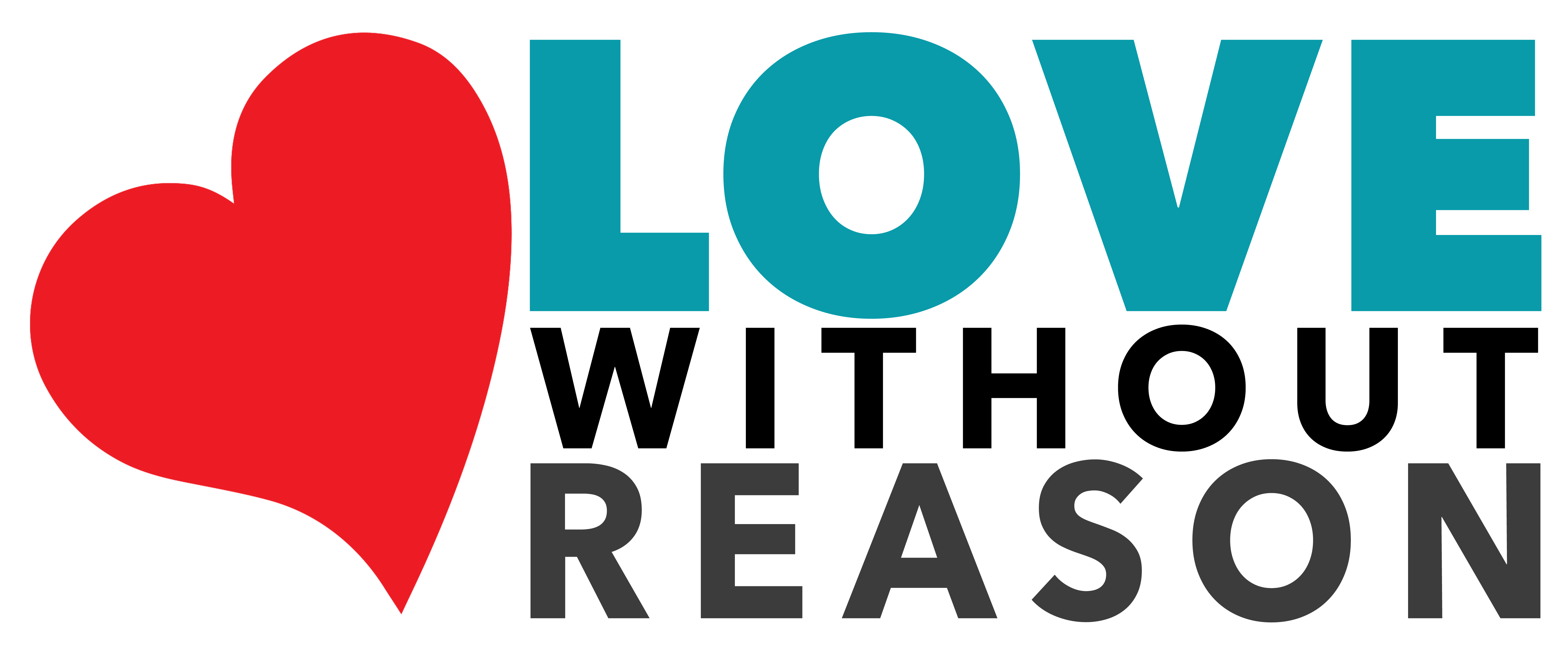 Love Without Reason to hold impactful fundraising run/walk at Daxina Primary School tomorrow