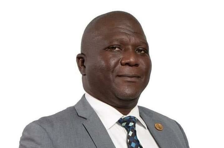 MMC Magwentshu addresses community concerns in Hospital Hills