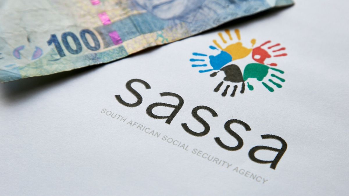 SASSA offers beneficiaries alternative payment methods for social grants