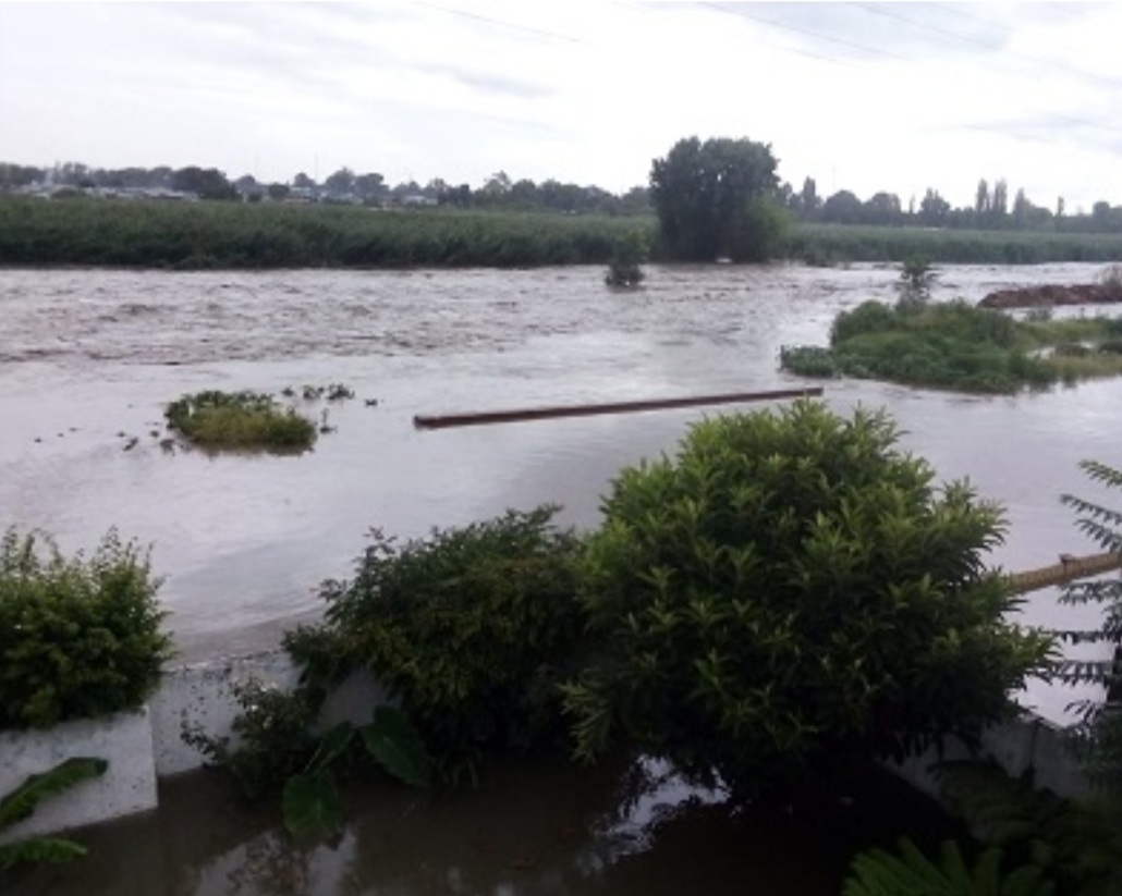 City of Johannesburg tackles climate change through three webinars