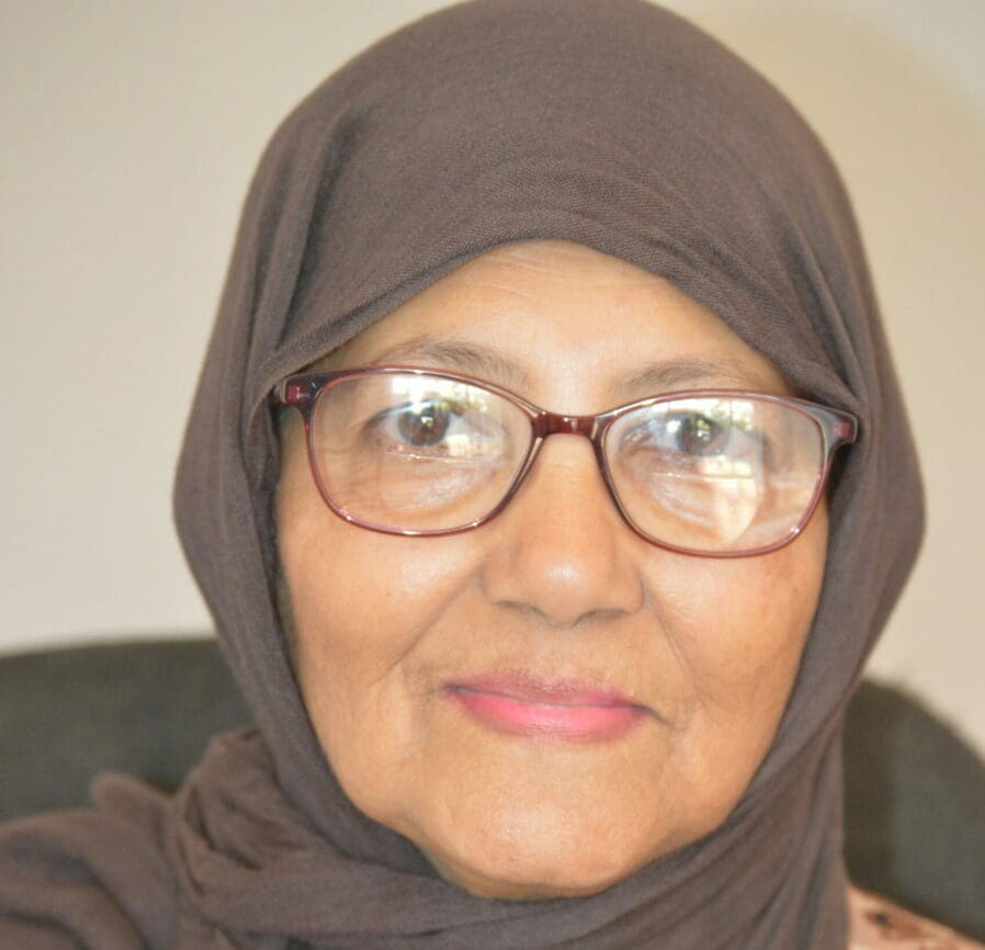 Heartbroken mother’s desperate plea to locate son missing for 3 years