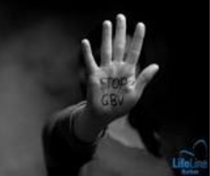 Government to launch 16 Days of Activism campaign