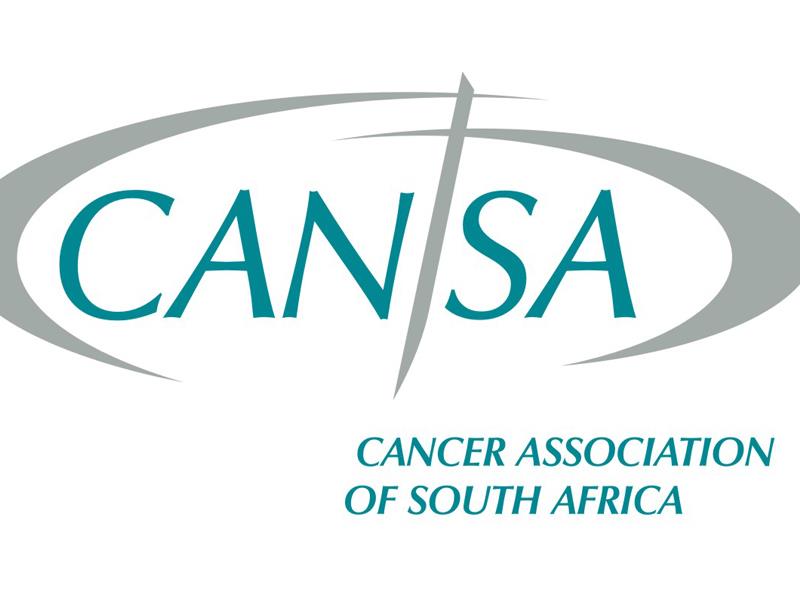 Prostate cancer – Unmasking the Silent threat