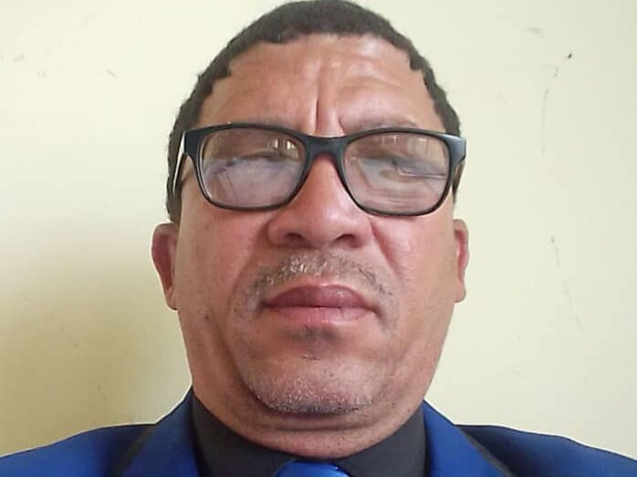 As nations and societies worldwide celebrate International Human Rights Day on Sunday, the Namakhoe or Nama nation of Namibia, will not join the celebration….Professor Fritz Isak Dirkse explains….