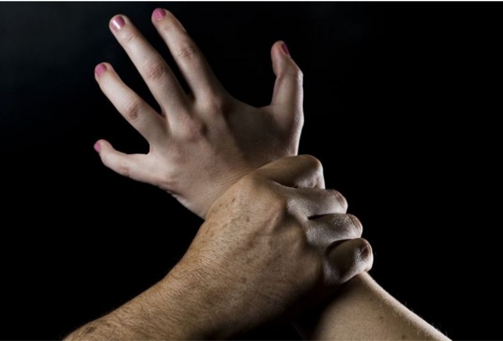 Domestic violence over festive season, here’s where to get help!