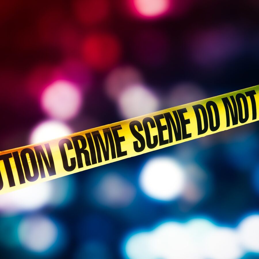 Armed robbers bomb ATM and safe at Zakariyya Park’s Engen Garage