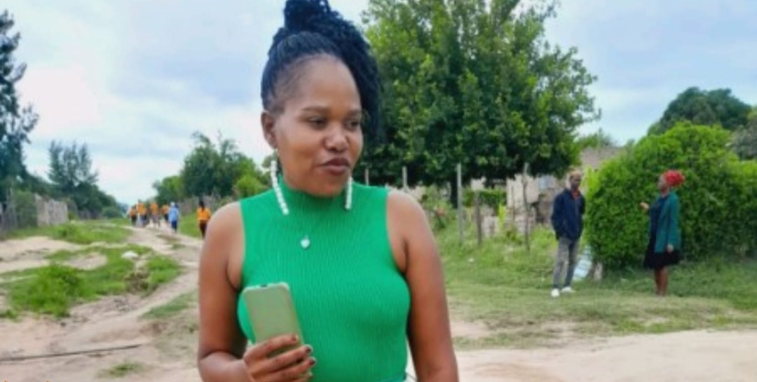 Vlakfontein man brutally kills spouse and commits suicide