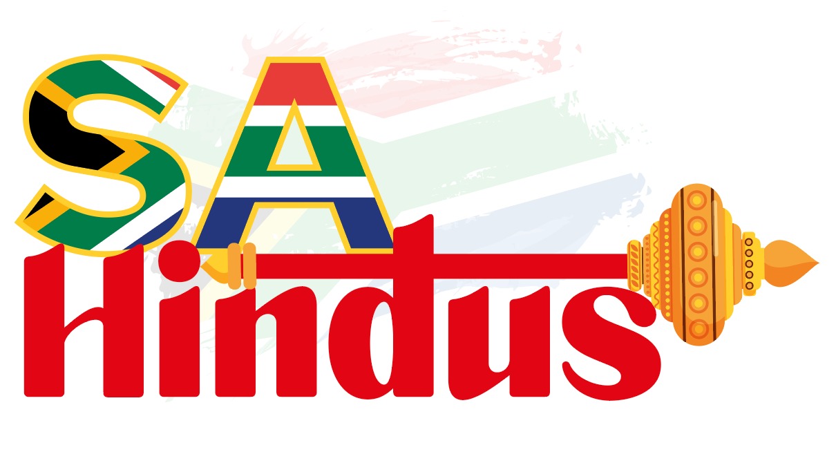 Historic installation of Shree Ram Murthi at Ayodhya Ram Mandir to be celebrated worldwide as Diwali