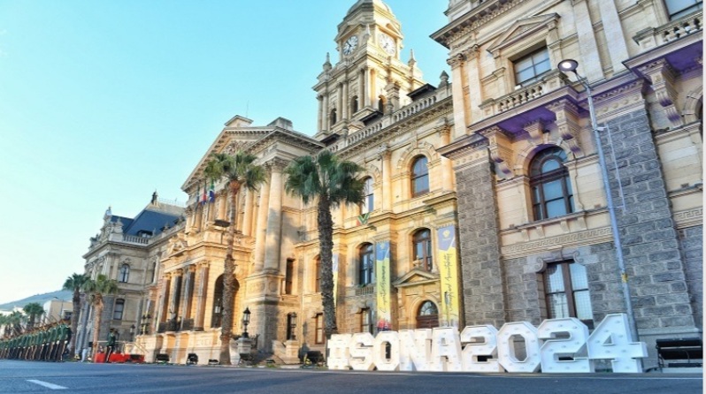 SONA did not provide solutions for current economic challenges: Roodt 