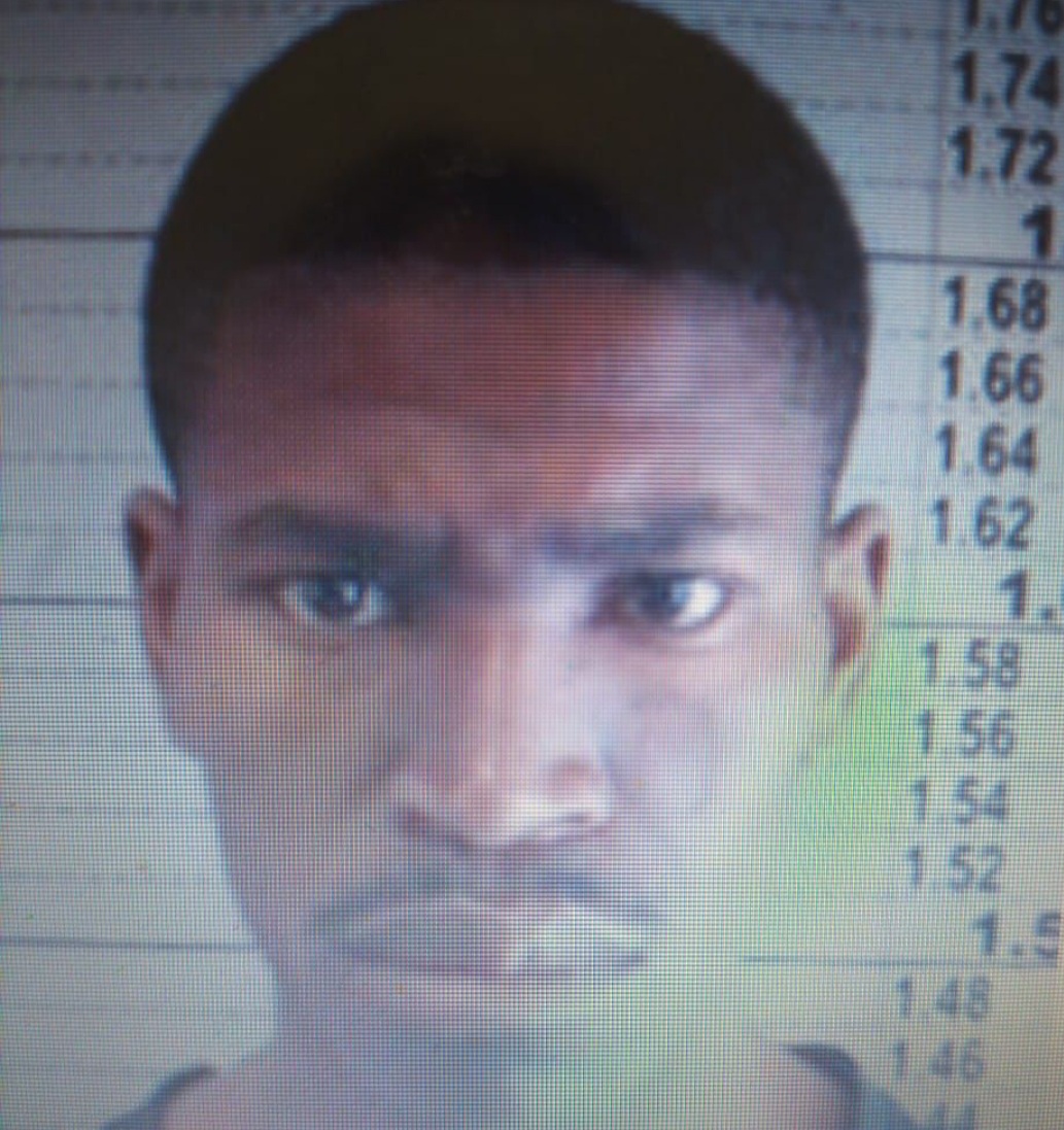 Serial rapists sentenced to 11 life terms for rape charges and a cumulative 363 years for other serious offenses