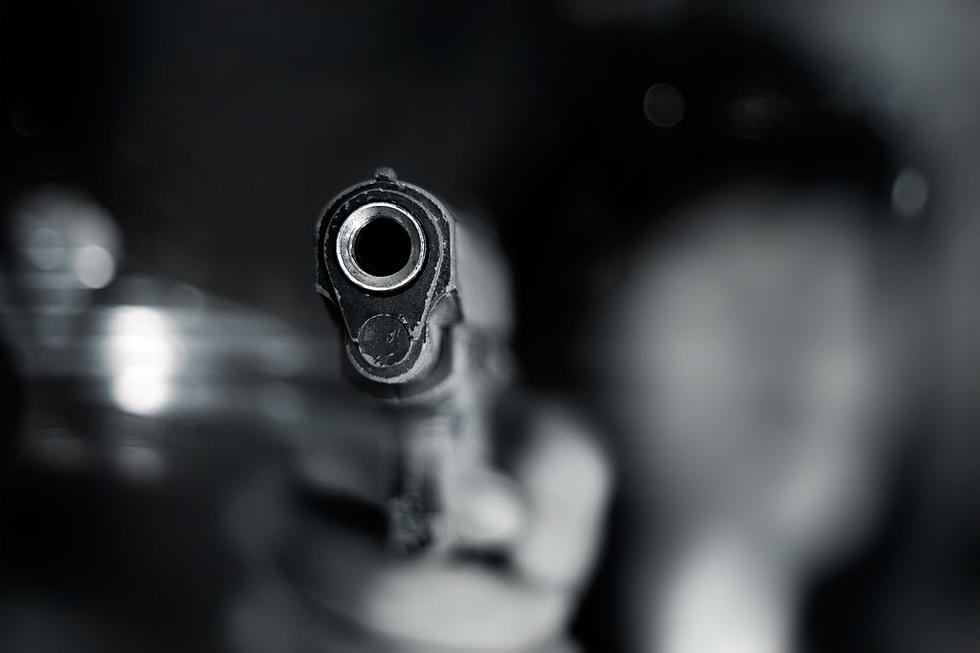 Grade 6 learner shoots school principal in Germiston