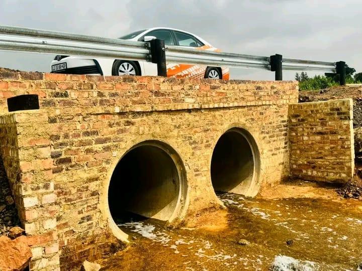 Finetown Bridge: A victory for accountability, good governance, and civil activism for social change