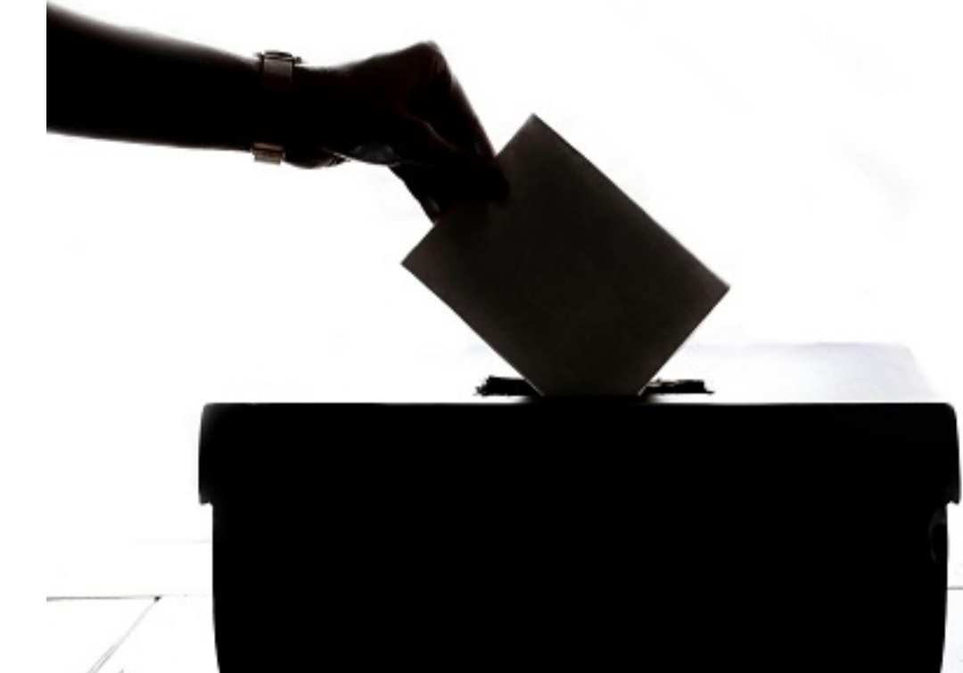 Over 2.3 million registered voters in Joburg ready for elections 