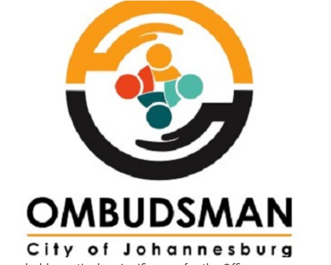 Office of Ombudsman champions transparent governance