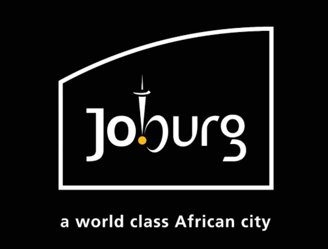 The City of Joburg demands Eskom to pay R3.4 billion in overcharges  