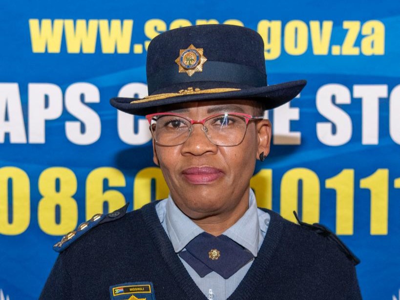 Elections 2024: Authorities pledge to safeguard voters’ rights