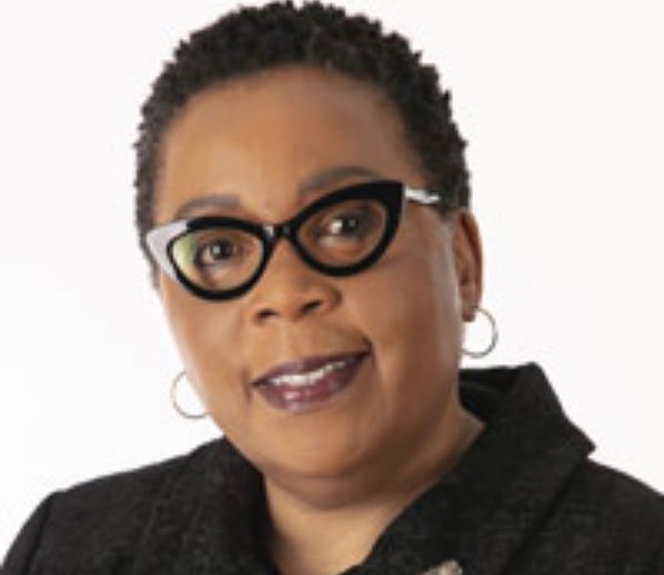 IEC Commissioner arrested for R1.2 Million Trust fraud