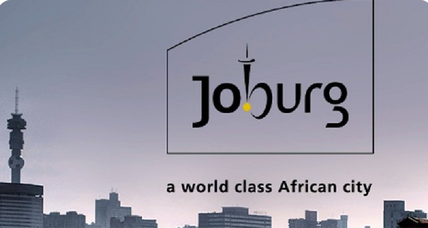 City of Joburg should review its spending instead of price hike: OUTA