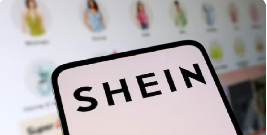 SARS incurred R3.5 billion losses from online retailers Shein, Temu