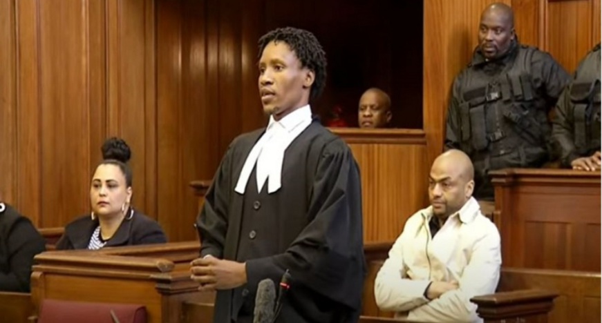 Bester pre-trial hearing postponed to February 10 next year