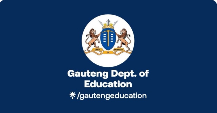 Grade 12 learner suspended over suspected racial undertones in viral video