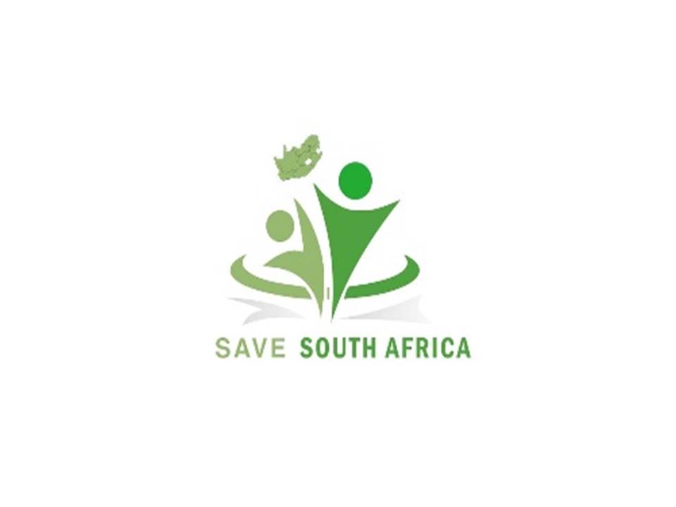 Save SA Civic Movement slams Joburg Mayor’s call to recruit foreigners in JMPD