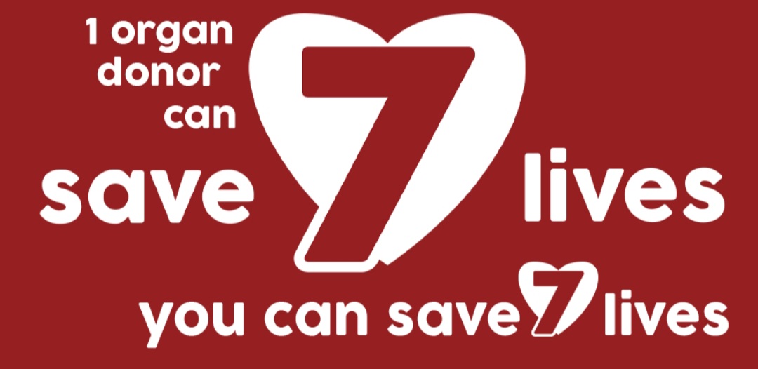 Organ and Tissue donation – a valuable gift of life