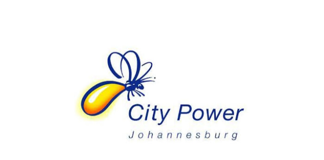 Two contractors arrested for illegally reconnecting a customer following a cut-off operation in an affluent area