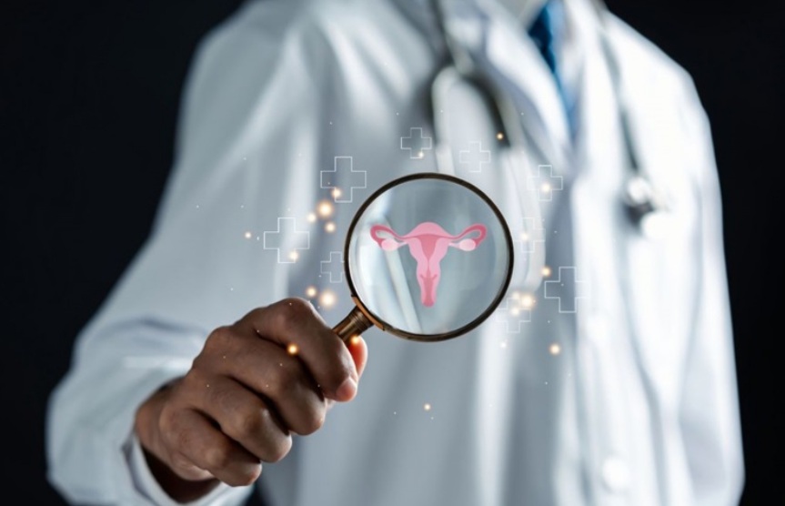 Women urged to vaccinate to prevent cervical cancer