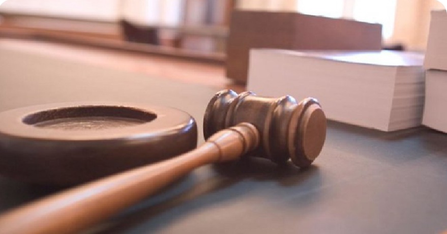 Eight WC police officers to appear in court on extortion charges