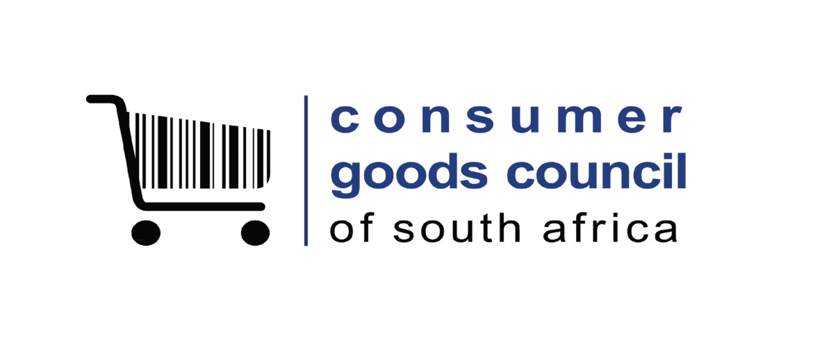 GS1 South Africa t/a Consumer Goods Council of South Africa (CGCSA): Setting the record straight on barcodes