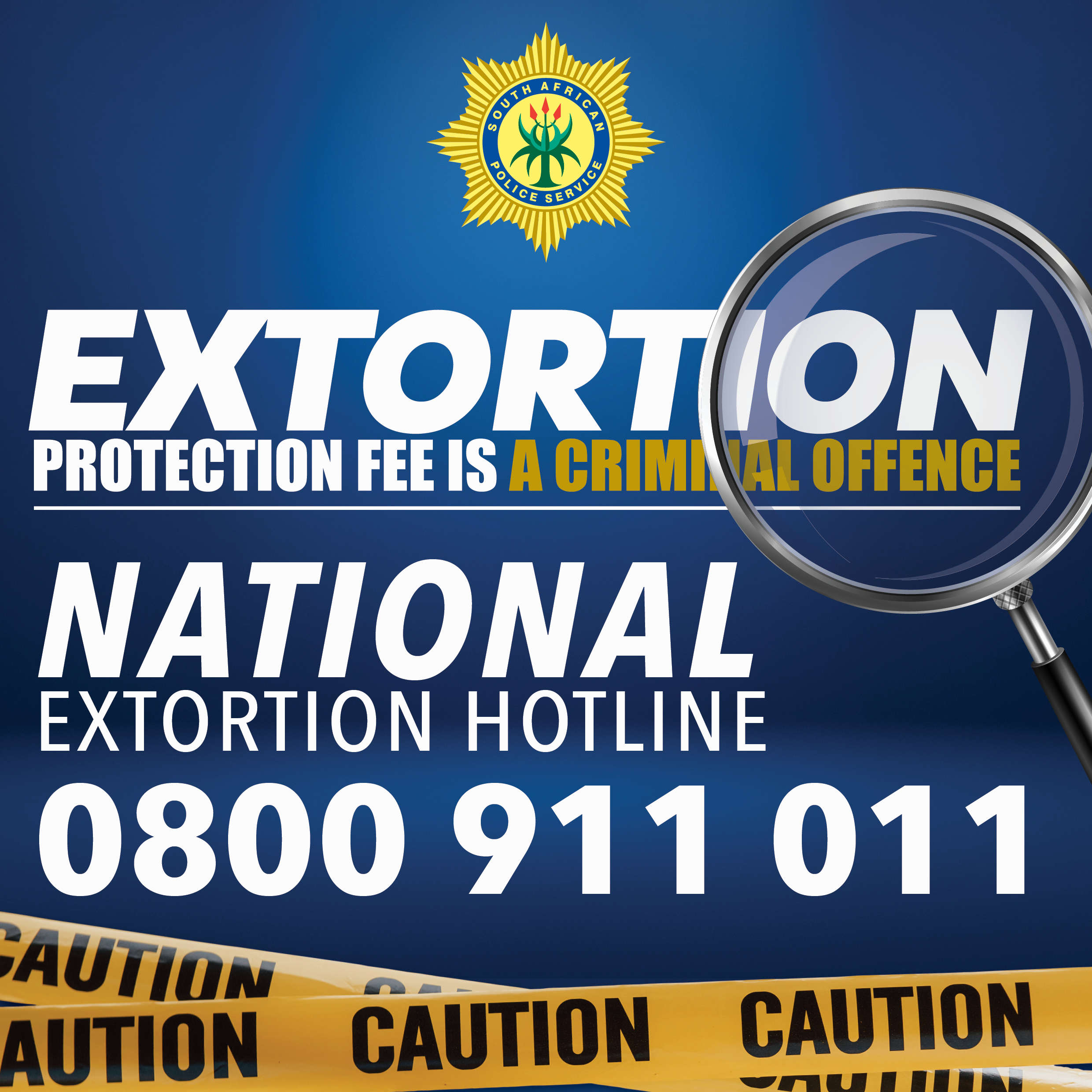 WHAT IS EXTORTION? HOW TO PROTECT YOURSELF