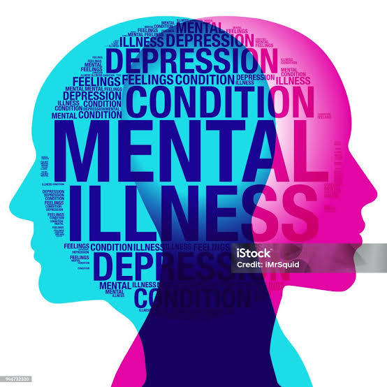 Prioritising your mental health during the festive season