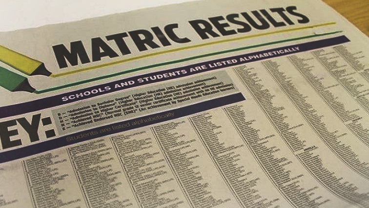 Parents called to provide support as matric results day nears 