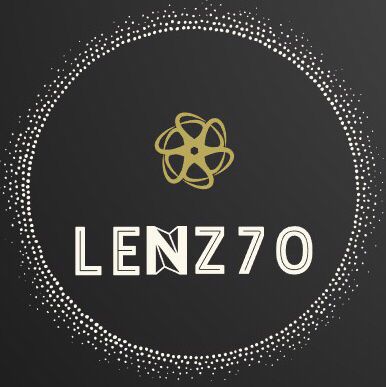 Lenz70 launches on 8 February