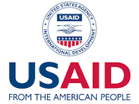 How Trump’s USAID halt hurts African communities