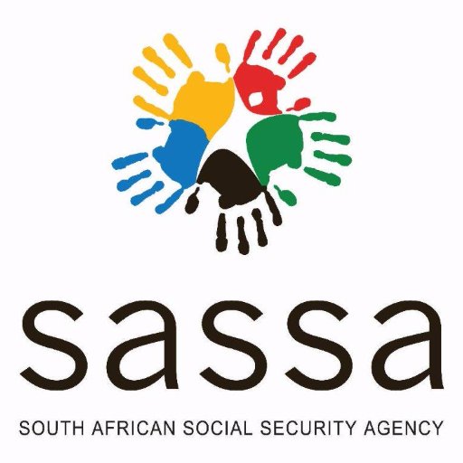 Seven SASSA officials appear in Lenasia Magistrate’s Court