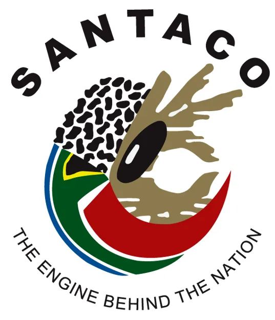 SANTACO Gauteng calls for stronger law enforcement to address rising crime in the taxi industry