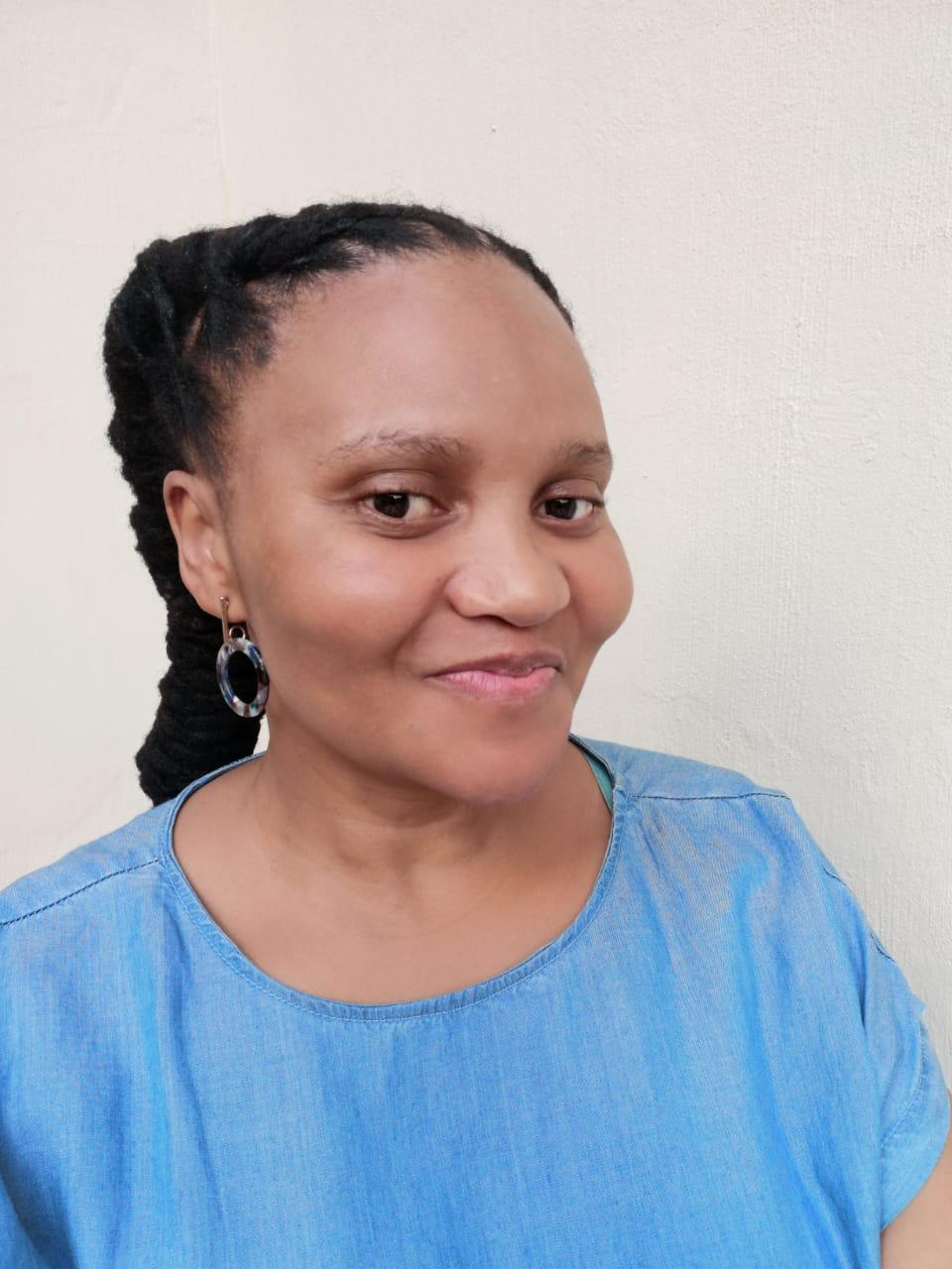 Empowering early learning: Zintle Tyuku’s mission to cultivate a culture of learning in Johannesburg’s South 