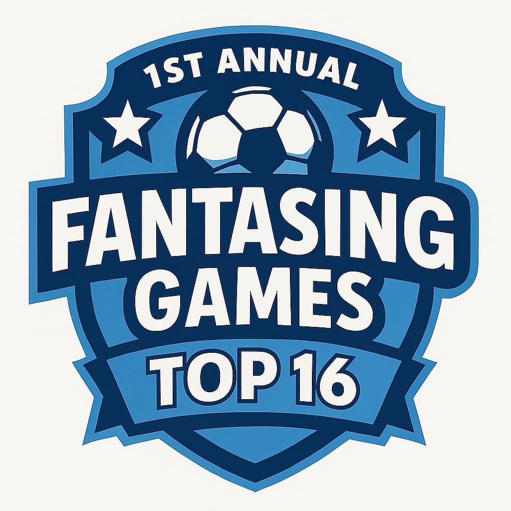 Fantising Annual games set to ignite Kasi football fever