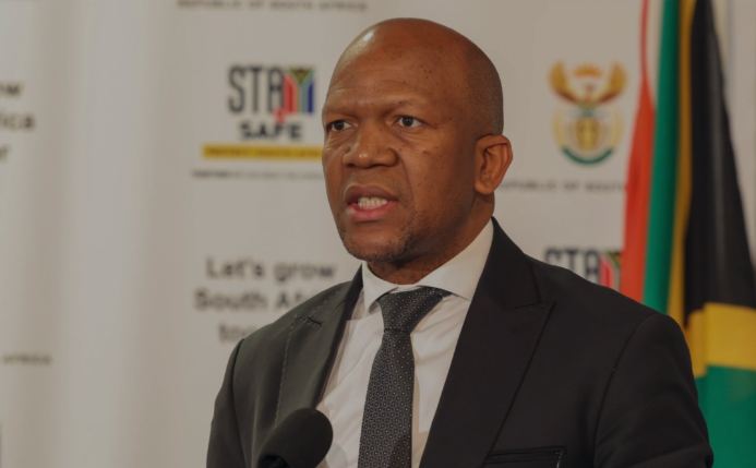 SASSA clarifies ongoing social grant review process