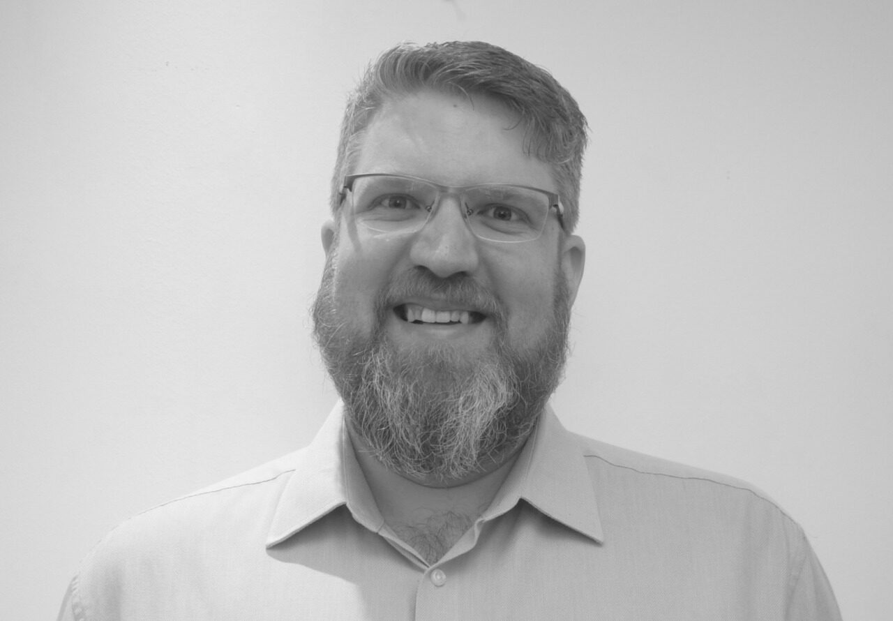 Op-Ed: Saving Through Water Justice – Jonathan van der Walt